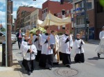 Rosary March - 4