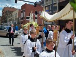 Rosary March - 5