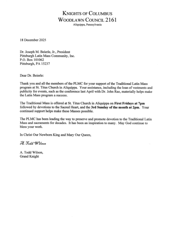 plmcthankyoultrdec2025