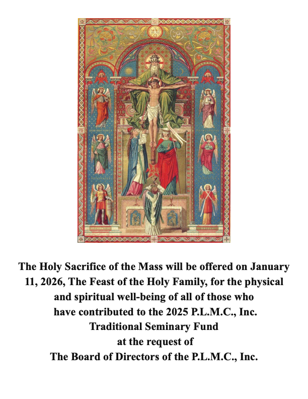 tlmforplmcseminaryfunddonors2026