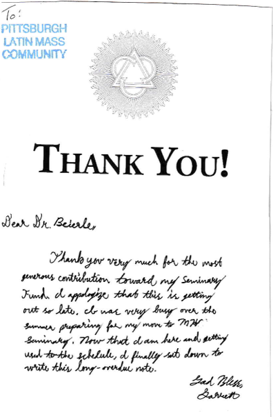 seminarianthanksoct2026